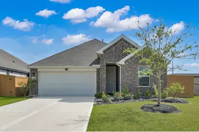 19610 Chianti Point Dr, Hockley, TX 77447 - Photo 5