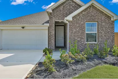 19610 Chianti Point Dr, Hockley, TX 77447 - Photo 1