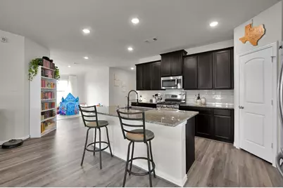 19610 Chianti Point Dr, Hockley, TX 77447 - Photo 9