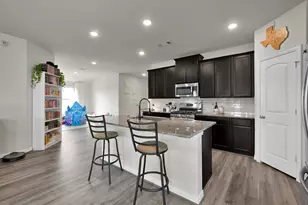 19610 Chianti Pt Dr, Hockley, TX 77447 - Photo 9