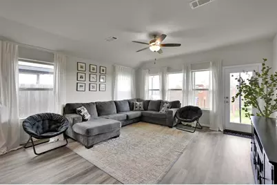 19610 Chianti Point Dr, Hockley, TX 77447 - Photo 3