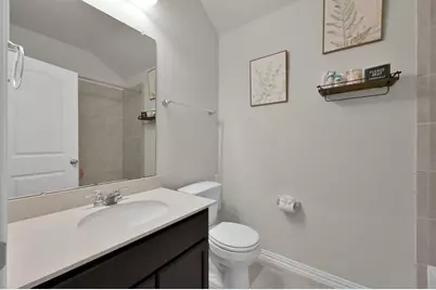 19610 Chianti Point Dr, Hockley, TX 77447 - Photo 19