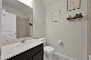 19610 Chianti Pt Dr, Hockley, TX 77447 - Photo 19