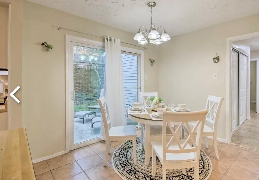 16131 Ridgegreen Dr, Houston TX  77082-1320 exterior