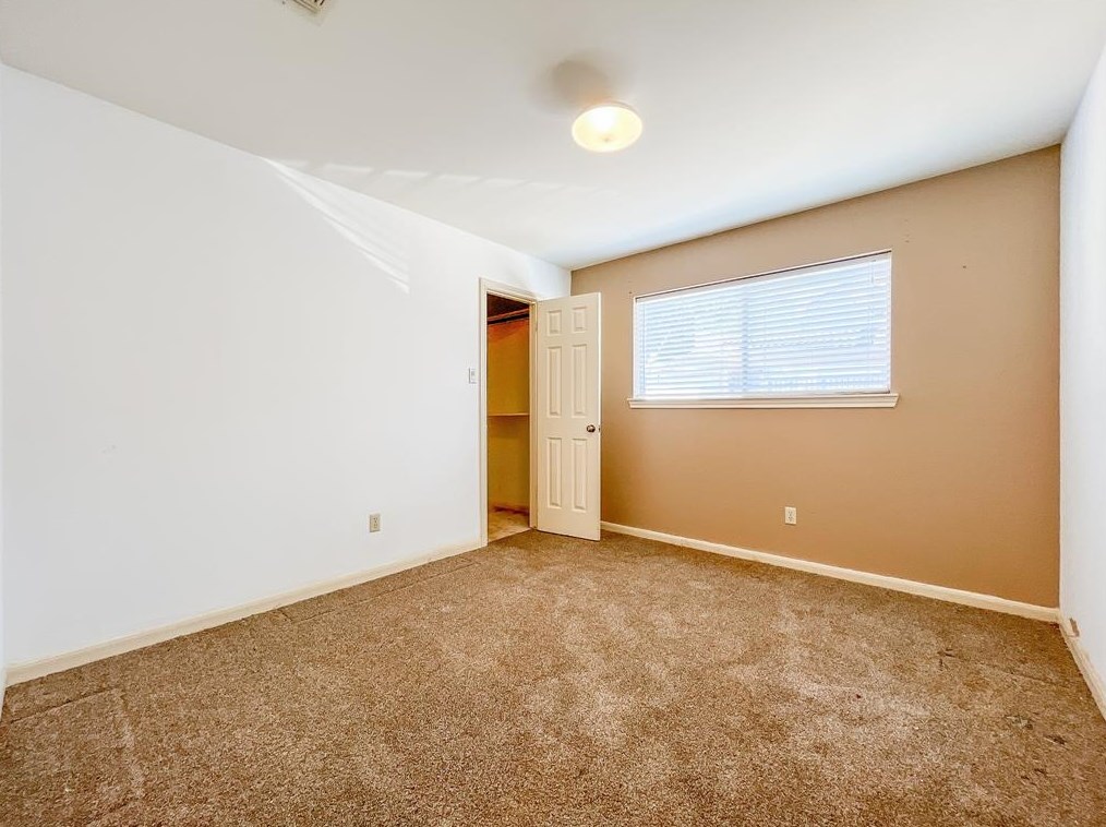 7310 San Ramon Dr, Houston TX  exterior