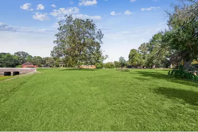 0 Winston, Santa Fe, TX 77517 - Photo 5