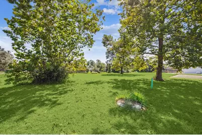 0 Winston, Santa Fe, TX 77517 - Photo 11