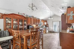 25734 Water Ridge Dr, Houston, TX 77336 - Photo 15