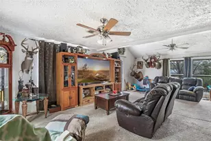 25734 Water Ridge Dr, Houston, TX 77336 - Photo 13