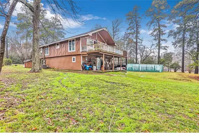 25734 Water Ridge Drive, Houston, TX 77336 - Photo 7