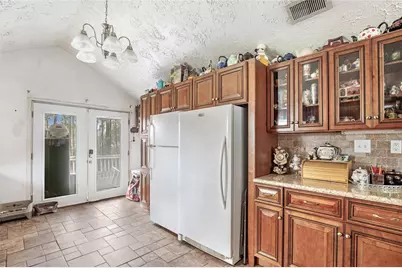 25734 Water Ridge Drive, Houston, TX 77336 - Photo 17