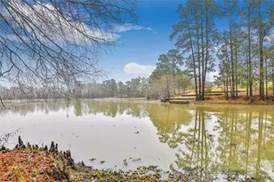 25734 Water Ridge Dr, Houston, TX 77336 - Photo 5