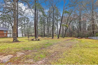 25734 Water Ridge Drive, Houston, TX 77336 - Photo 27