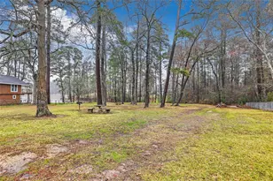 25734 Water Ridge Dr, Houston, TX 77336 - Photo 27