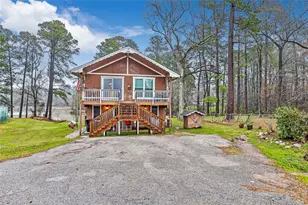 25734 Water Ridge Dr, Houston, TX 77336 - Photo 3