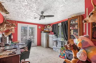 25734 Water Ridge Dr, Houston, TX 77336 - Photo 1