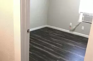 214 W Republic St, Baytown, TX 77520 - Photo 29