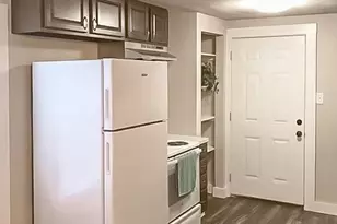 214 W Republic St, Baytown, TX 77520 - Photo 17