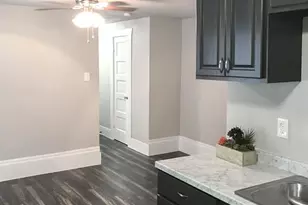 214 W Republic St, Baytown, TX 77520 - Photo 25