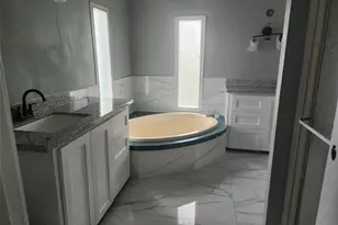 1996 Rd 5704, Cleveland, TX 77327 - Photo 15