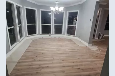 1996 Road 5704, Cleveland, TX 77327 - Photo 5