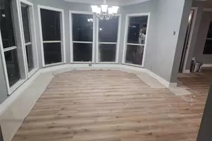 1996 Rd 5704, Cleveland, TX 77327 - Photo 5