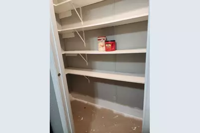 1996 Road 5704, Cleveland, TX 77327 - Photo 11