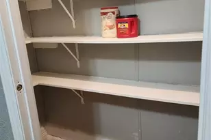 1996 Rd 5704, Cleveland, TX 77327 - Photo 11