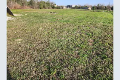 1996 Road 5704, Cleveland, TX 77327 - Photo 1