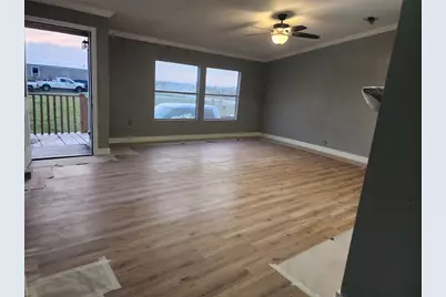 1996 Road 5704, Cleveland, TX 77327 - Photo 3