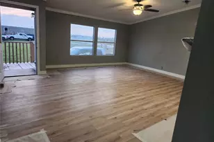 1996 Rd 5704, Cleveland, TX 77327 - Photo 3