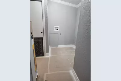 1996 Road 5704, Cleveland, TX 77327 - Photo 9