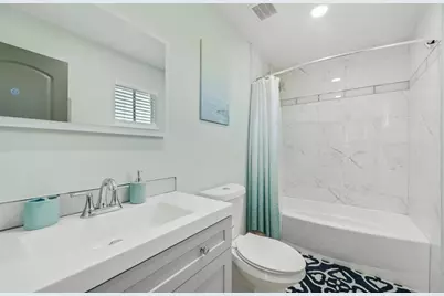 1019 Treaty Drive, Surfside Beach, TX 77541 - Photo 23