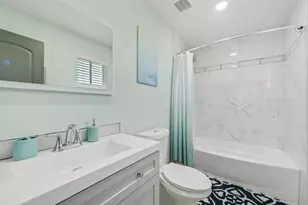 1019 Treaty Dr, Surfside Beach, TX 77541 - Photo 23