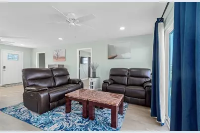 1019 Treaty Drive, Surfside Beach, TX 77541 - Photo 11