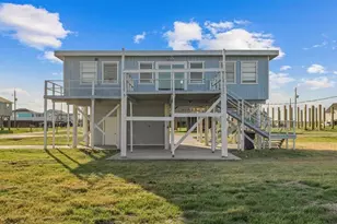 1019 Treaty Dr, Surfside Beach, TX 77541 - Photo 29