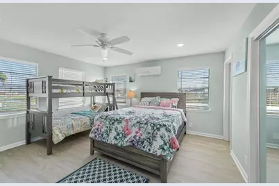 1019 Treaty Drive, Surfside Beach, TX 77541 - Photo 13