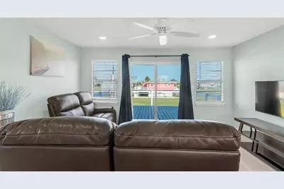 1019 Treaty Drive, Surfside Beach, TX 77541 - Photo 19