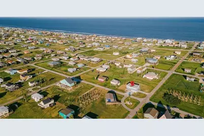 1019 Treaty Drive, Surfside Beach, TX 77541 - Photo 39