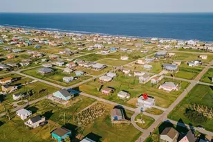 1019 Treaty Dr, Surfside Beach, TX 77541 - Photo 39