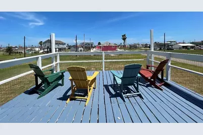 1019 Treaty Drive, Surfside Beach, TX 77541 - Photo 33