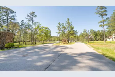 000 Bighorn Road, New Waverly, TX 77358 - Photo 3