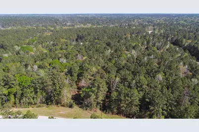 000 Bighorn Road, New Waverly, TX 77358 - Photo 23