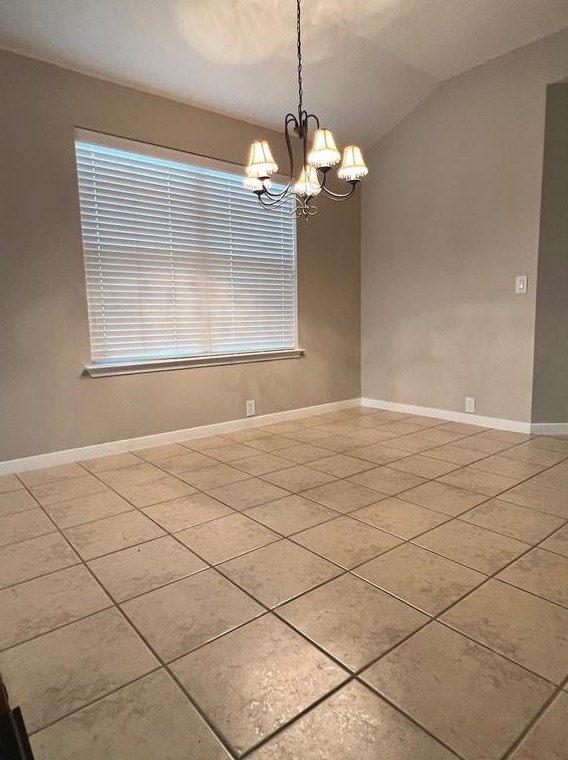 16602 Bristle Creek Dr, Houston TX  77095-7222 exterior