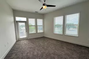 641 W Crosstimbers St, Houston, TX 77018 - Photo 7