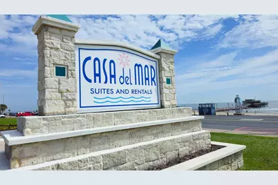 6102 Seawall Boulevard #168, Galveston, TX 77551 - Photo 21