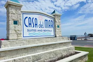 6102 Seawall Blvd, Galveston, TX 77551 - Photo 21