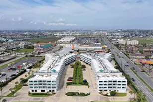 6102 Seawall Blvd, Galveston, TX 77551 - Photo 27