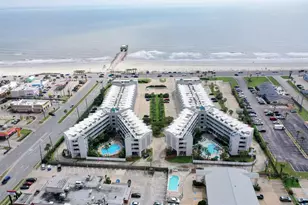 6102 Seawall Blvd, Galveston, TX 77551 - Photo 23