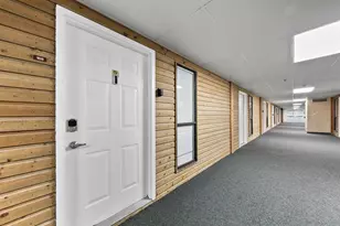 6102 Seawall Blvd, Galveston, TX 77551 - Photo 31